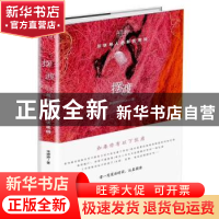 正版 摆渡:互联网人的解忧密码 宋婷婷著 中华工商联合出版社 978