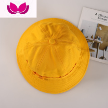 小学生帽子图片 小学生帽子图片大全 苏宁易购