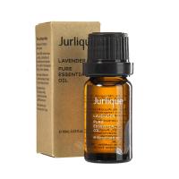 茱莉蔻薰衣草香薰油10ml
