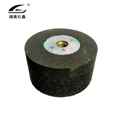 仨鑫 砂轮片 125*65mm*M20 /片