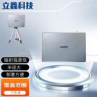 立鑫科技(LINKING)通讯信号管控防护设备(信令级)LX-S500A(NR)