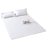 路盈顺 1.5m保护垫 150*200cm 床