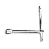 百塔 950 14 公制T型六角套筒扳手