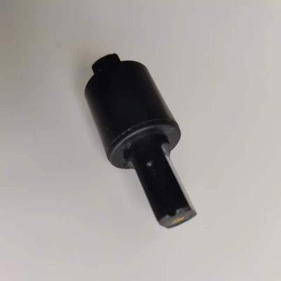 帮客材配 全新原装P0970101076顺达扎伊ZWT9011DS右阻尼器 收前务必验货