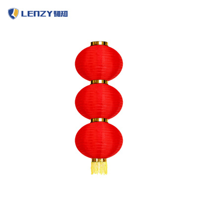 LENZY 韧知 灯笼 16#3 个