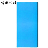 博源钧创 保温板 B3高密度6厘米厚60x180厘米 块