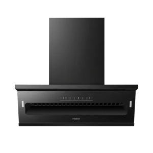 海尔油烟机 CXW-358-EC936UD -2985