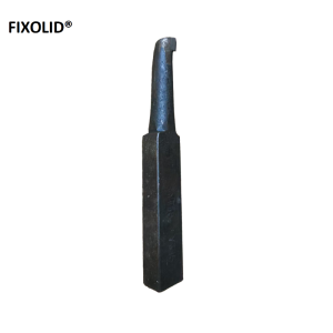 FIXOLID 内径车刀 YT15-2 30*25*220*100*90mm 把