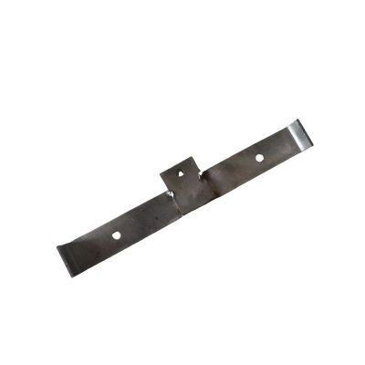 玖牛匠造+金属加工件+限位卡子+个