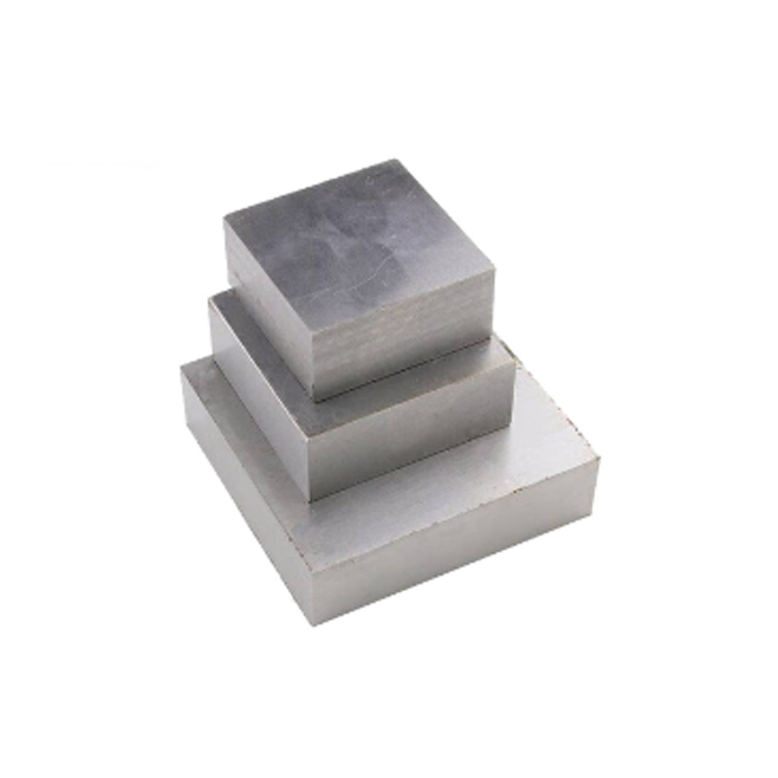 策宇科技 办公柜试块定制 CY-SK-01 个