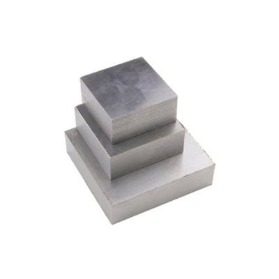 策宇科技 办公柜试块定制 CY-SK-01 个