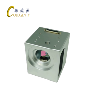 铁渝源 打标机机头GT-B-1014/个