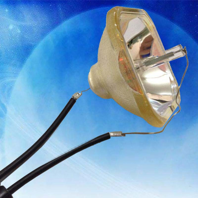 成越原装 爱普生 EMP-765,EMP-83,EMP-S5投影仪灯泡-投影机灯泡