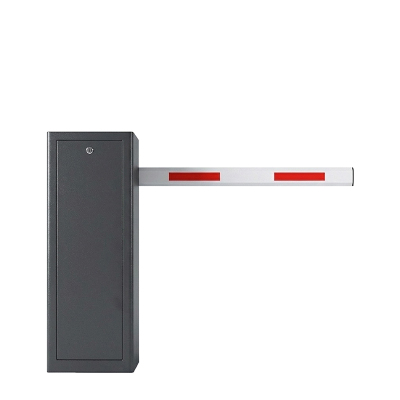 斯赞 道闸直杆栅栏含机箱 350*270*980mm 套