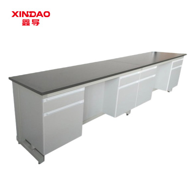 鑫导 实验台 SYT148-PP边台定制 米