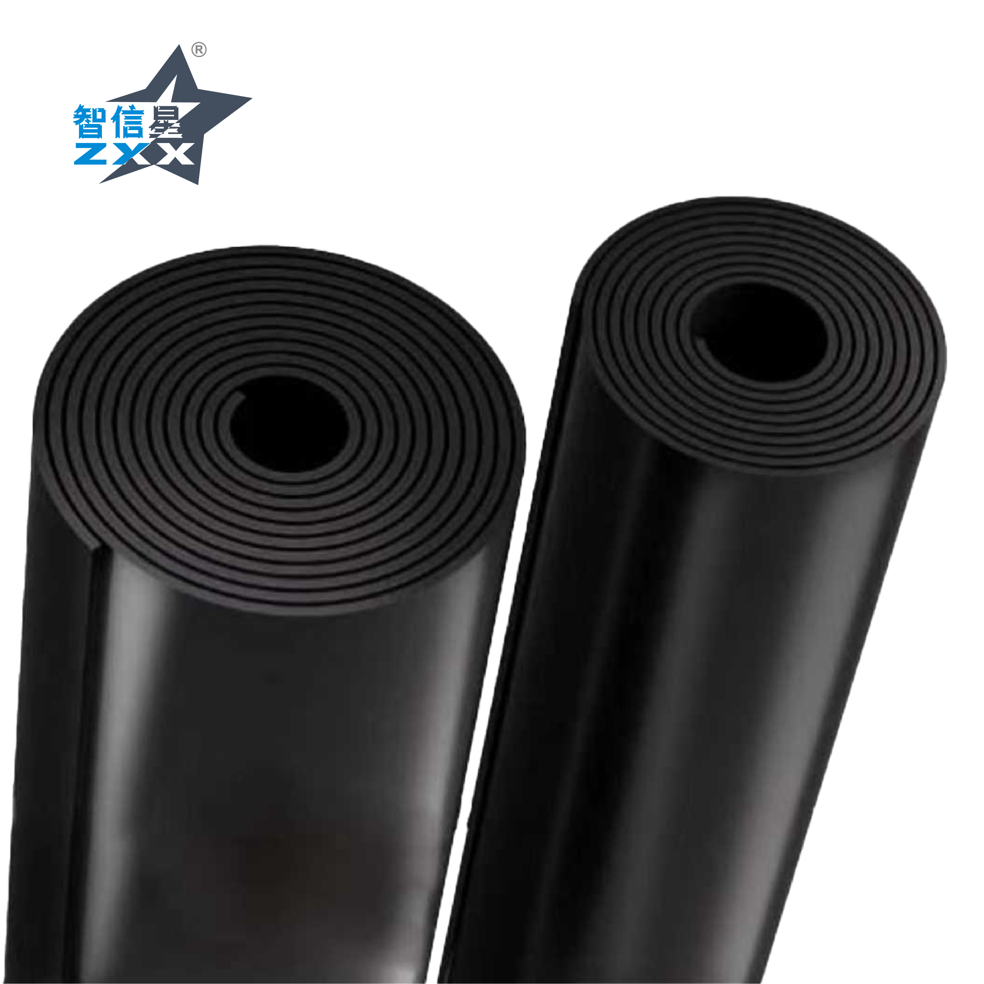 智信星超大号PVC地垫1000厘米防滑耐用易清洁家居必备