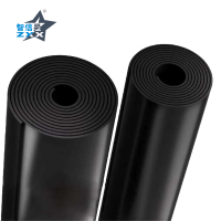 智信星超大号PVC地垫1000厘米防滑耐用易清洁家居必备