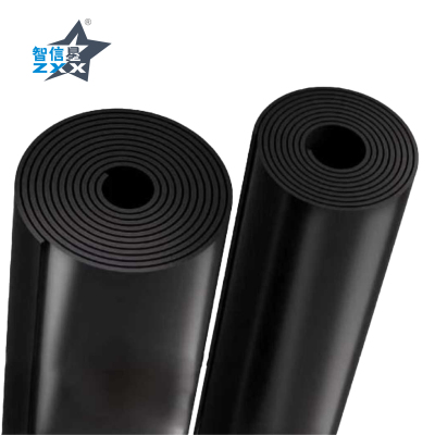 智信星超大号PVC地垫1000厘米防滑耐用易清洁家居必备