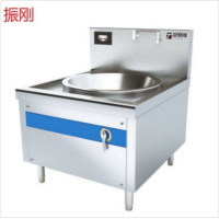 振刚 电磁大锅灶 多规格 台(60型)