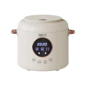 SMILEY 智能电饭煲 /SY-GFB2005