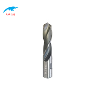 奥威信通 分体式钻头 个