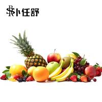 卜任舒 尊尚甜蜜8种/约重3.65kg(包装随机发货)