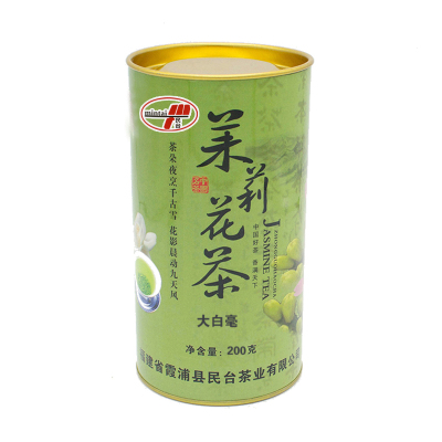 众合同源不锈钢复合型盖板