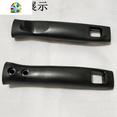 通用锅把炒锅手柄加厚防烫电木电磁炉锅手柄把手炒菜锅柄配件锅具 FENGHOU锅具配件