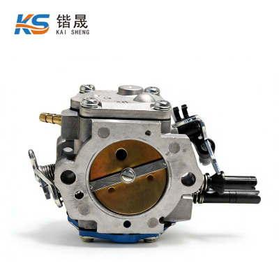 锴晟 化油器 K1270-K1260-04 个