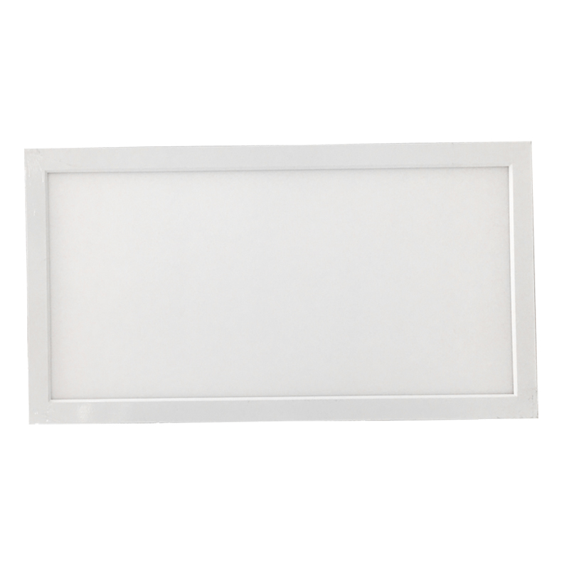 光大特照 EBF205(GC)-24 220V 24W IP20 300X600mm LED 嵌入式LED灯具 台 白色