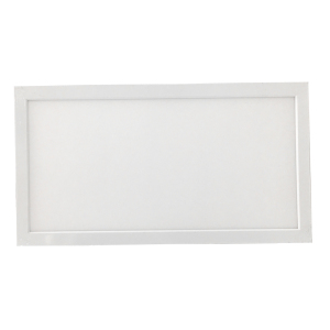 光大特照 EBF205(GC)-24 220V 24W IP20 300X600mm LED 嵌入式LED灯具 台 白色