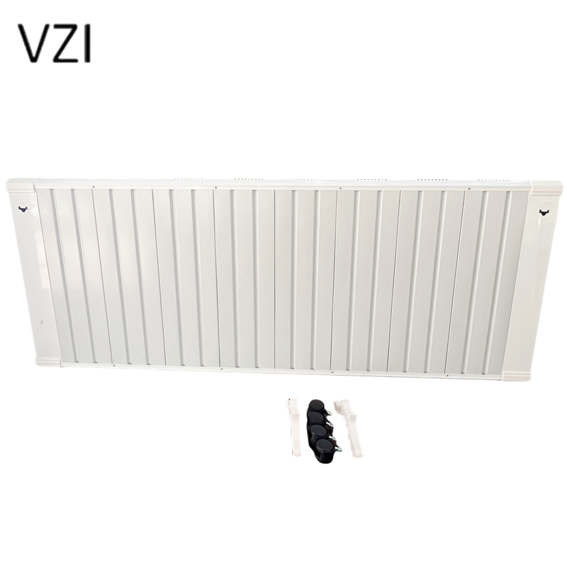 vzi 碳纤维暖气 TXW-2500 台