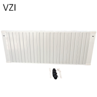 vzi 碳纤维暖气 TXW-2500 台