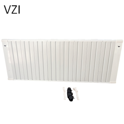 vzi 碳纤维暖气 TXW-2500 台