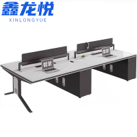 鑫龙悦