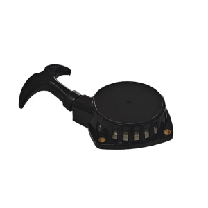 博隆机车 启动盘 LP-50F 个