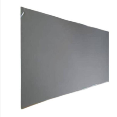 WJ橡胶垫(灰色)5kv3mm kg