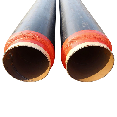 鑫睿辉 聚氨酯保温管 DN25 米