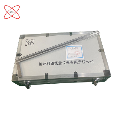 LZKL中心高度尺(箱)650-950mm个