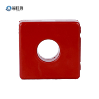 福佳琦 限流电抗器 XD1-16/个