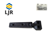 利冀尔 叉车维修铰链 LJE - CC-CT 个