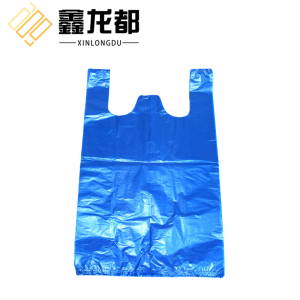 鑫龙都