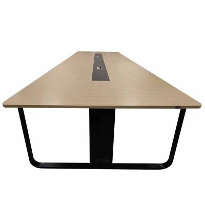 广亿隆会议台会议桌