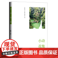 小诗花集