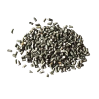 宏鑫晟志 钢丝切丸 0.8mm 千克