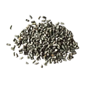 宏鑫晟志 钢丝切丸 0.8mm 千克