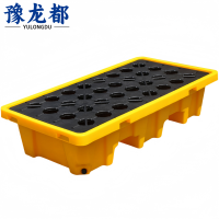 豫龙都叉车托盘1.3m个