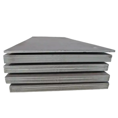 垚鑫 花纹板 花纹钢板 ( 1.51*6*5.0)每张 384kg 单位kg