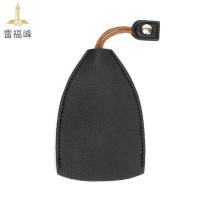 雷福峰钥匙包收纳/个