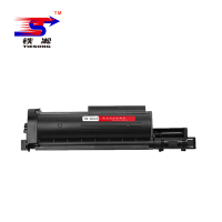 铁凇 粉盒 TN-B020 个